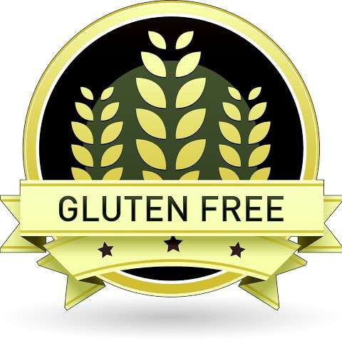 Fresh Gluten Free photo