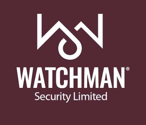 Watchman Security Ltd photo